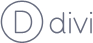 Blog - Tulasi Foundation