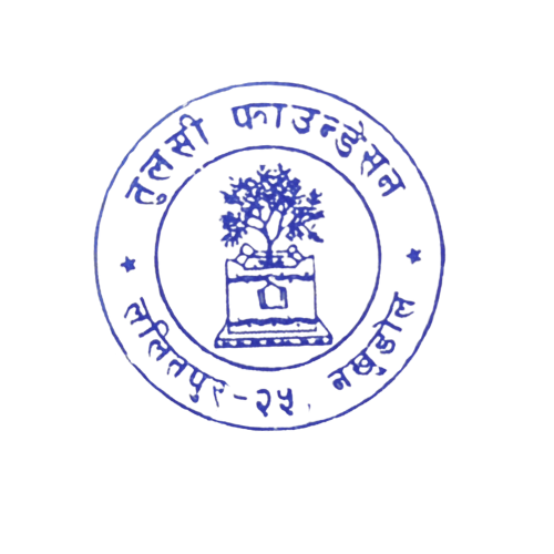 Blog - Tulasi Foundation
